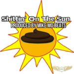 Video: P. Fly (@TheOfficialPFly) » Shittin On The Sun (Lyrical BreakDown) [@MikeMoBeats @RebellStudio]