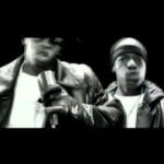 Special Delivery (Remix) video by G. Dep, Puff Daddy, Ghostface Killah, Keith Murray, & Craig Mack