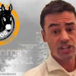 Aaron Schlossberg Awarded Donkey Of The Day For Threatening To Call ICE On Spanish-Speaking Workers @ Midtown Fresh Kitchen