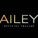 1st Trailer For 'Ailey' Documentary