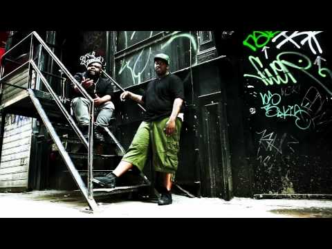 Industry V (@IndustryReadyV) & Willie B. (@IchibanWillie) » It’s On (Freestyle) [Dir. By @FollowTheScript]