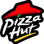 Pizza Hut Delivery Driver Fired For Calling Black Customer The N-Word + Telling Her That She 'Should Be Hung'