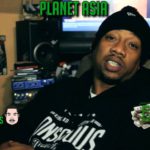 Video: @PlanetAsia Talks Why The Masses Should Stop Calling All Successful Black People Illuminati w/@ForbezDVD