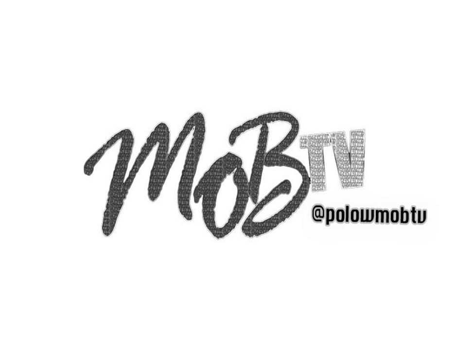 Video: 2 New Episodes Of Polow's Mob TV (@PolowMobTV)