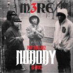 MP3: @PopDollarz » Nobody (G-Mix)
