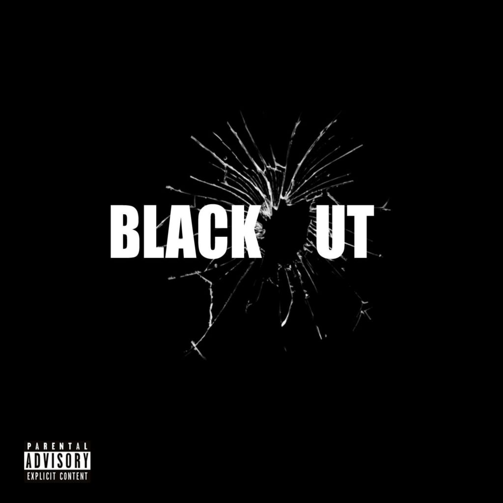 MP3: Popoff - Blackout