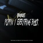 MP3: #Popoff (@Popoff906) - Poppin/Everything Black 2