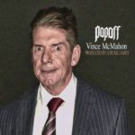 Popoff (@Popoff906) - Vince McMahon [MP3]