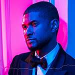 Usher Embraces The Title "King Of R&B" + More On SiriusXM's "Bevelations"