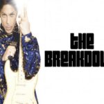 MP3: Prince (@3rdEyeGirl) » The Breakdown