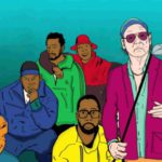 Video: Bill Murray & Wu-Tang Join Forces To Take Down Martin Shkreli In @ProbCause Animation