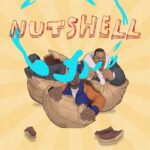 Watch The Lyric Video For Phife Dawg's 'Nutshell Pt. 2' Single feat. Busta Rhymes & Redman