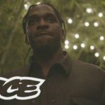 Pusha T Talks Clipse Breakup On VICE's 'Autobiographies' Series
