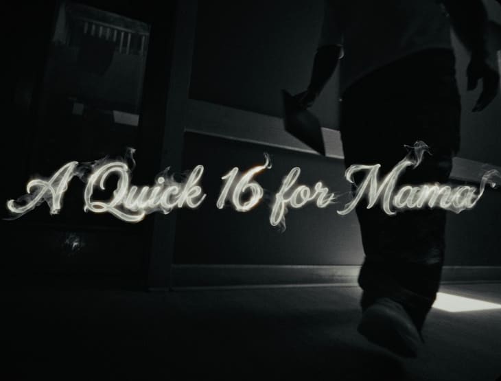 De La Soul & Killer Mike Deliver “A Quick 16 For Mama”