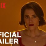 1st Trailer For Netflix Original Movie 'The Perfection'