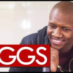 Giggs (@OfficialGiggs) Speaks On Jay-Z Cosign & More w/Tim Westwood