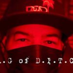Video: OMZ Eternal feat. A.G. (of D.I.T.C) & The Musalini - Deadly Styles
