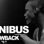 Canibus Kicked This Freestyle On 'The Tim Westwood Show' Back In 2000...