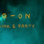 Drag-On (@IAmDrag_On) - Drink & Party [Video]