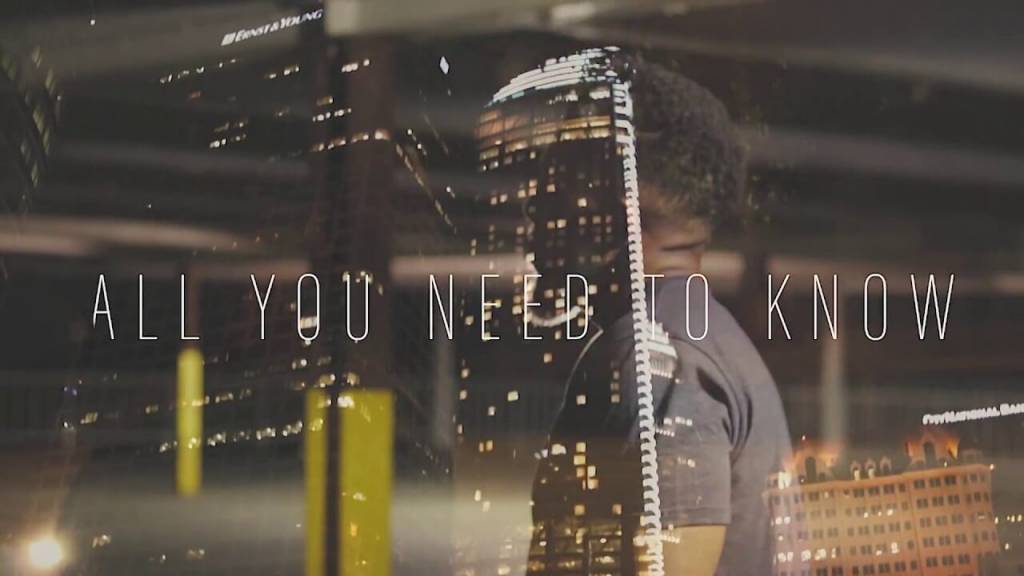Video: Pro Status (@ItsProStatus) - All You Need To Know