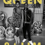 2nd Trailer For 'Queen & Slim' Movie