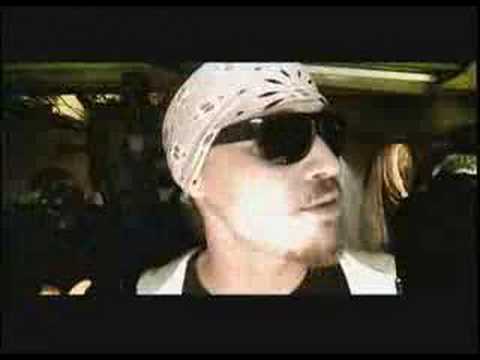 Bone Thugs-N-Harmony (@BTNHBoneThugs) » Can’t Give It Up [Uncut]