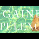 Video: K.Gaines (@1KGaines) - Opulence