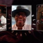 R&B Legend Teddy Riley Shares Behind The Scenes Story Of His Failed IG Battle w/Babyface