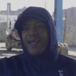 Video: Styles P - Time