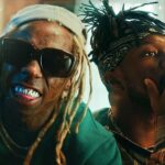 Video: KSI x Lil Wayne - Lose