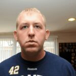 Editorial: Racist Cop Darren Wilson Takes Another L With New Yorker Profile