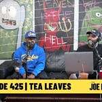 The Joe Budden Podcast - Episode 425