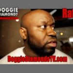 Video: Rafe (@NYCloud9TV) Talks '#MoneyAndViolence' On @DoggieDiamonds TV