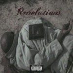 Ransom - Revelations (Freestyle) [Track Artwork]