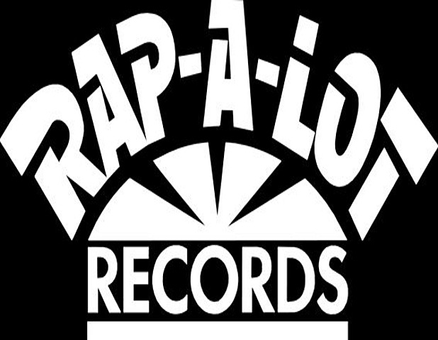 Video: @Karceno Gives The Truth Behind The DEA vs. Rap-A-Lot Records