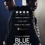 Watch The Extended Intro For Rapman's ‘Blue Story’ Movie