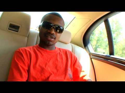 Dat Boi P (@DatBoiPTheBest) » Jig [Dir. By @SoCleanVisuals]