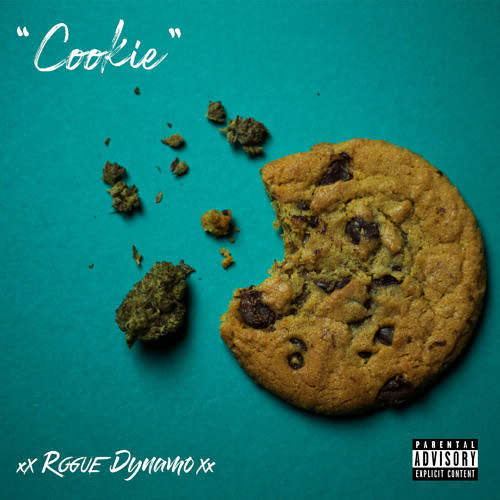 Video: Rogue Dynamo – Cookie