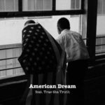 Reasn (@TheReasn) feat. Trae Tha Truth (@TraeABN) - American Dream (Remix) [MP3]