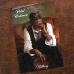 MP3: Rebel Rodomez - Nothing [Prod. PA DRE]
