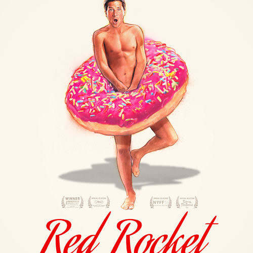 Red Band Trailer For ‘Red Rocket’ Movie Starring Dirt Nasty