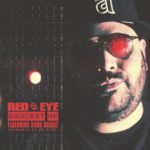 MP3: Red Eye (@RedEye407) feat. Born Unique (@BornHisenburg) - Baddest MF [Prod. @DJQvali]