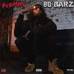 Redman Gives The People '80 Barz' On His New Single