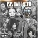 MP3: Reks feat. Rayel - Isis Daughter [Prod. Apollo Brown]