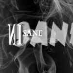 MP3: @Rellativity_ aka #RellaMar » Insane (Prod. @BoodaBeats) [Snippet]