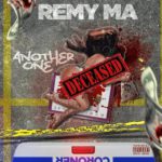 Remy Ma - Another One [Track Artwork]