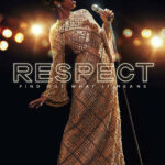 1st Trailer For Aretha Franklin Biopic 'Respect' Starring Jennifer Hudson