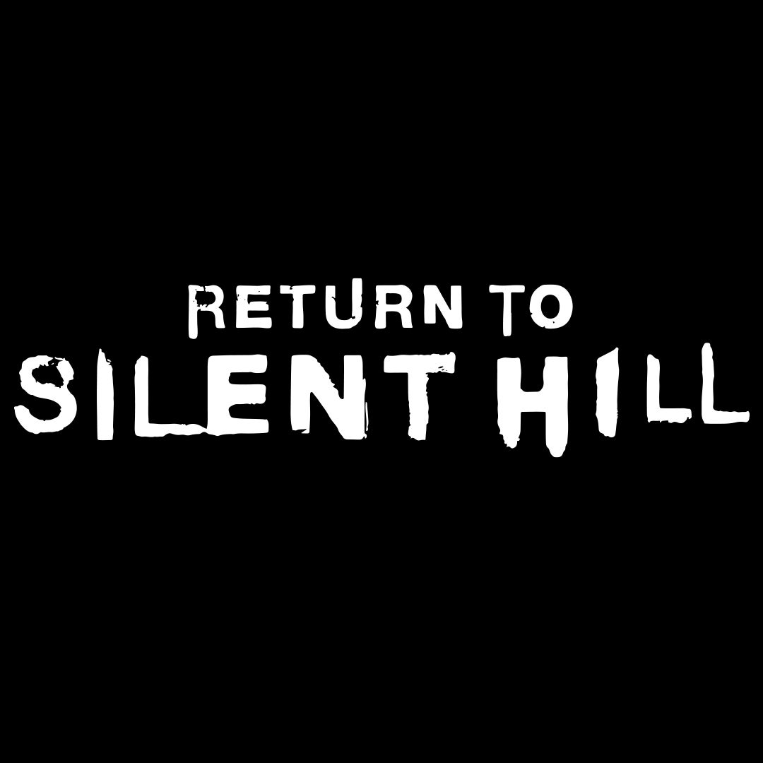 Jeremy Irvine & Hannah Emily Anderson To Star In Upcoming Film 'Return To Silent Hill'