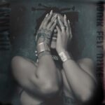 MP3: Rihanna feat. Drake - Work