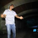 Video: Namir (@NamirSFE) feat. Spade » Rite Of Passage [Dir. @ShaneHamlet_]